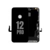 iPhone 12 Pro LCD-Skjerm