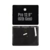 iPad Pro 12.9-inch (6th generation) LCD-Skjerm