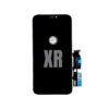 iPhone XR LCD-Skjerm