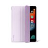 iPad 7th Gen Silikon Slim Case