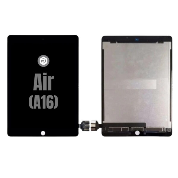 20 iPad (A16) LCD-Skjerm