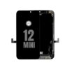 iPhone 12 Mini LCD-Skjerm