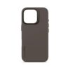 iPhone 12 Pro silikon etui