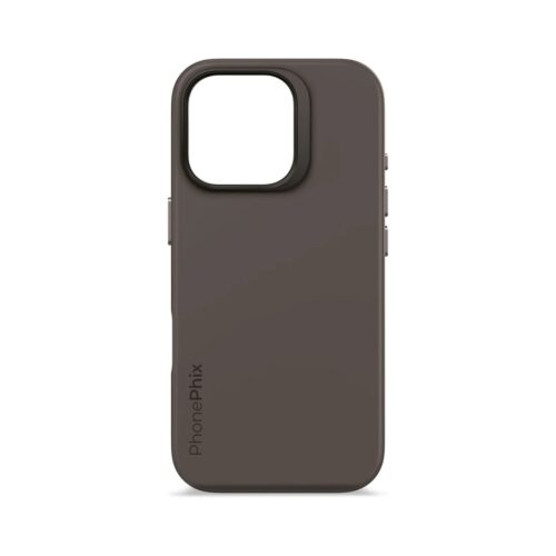 iPhone 12 Pro silikon etui