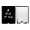 iPad (7th generation) LCD-Skjerm