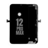 iPhone 12 Pro Max LCD-Skjerm
