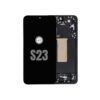 SAMSUNG Galaxy S23 LCD-Skjerm