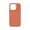 iPhone 12 Pro silikon etui