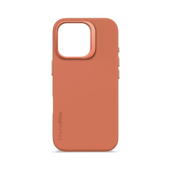iPhone 12 Pro silikon etui