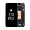 SAMSUNG Galaxy S23 Plus LCD-Skjerm