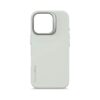iPhone 12 Pro silikon etui