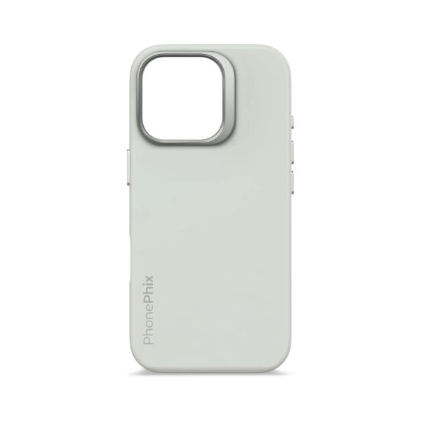 iPhone 12 Pro silikon etui