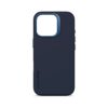 iPhone 12 Pro silikon etui