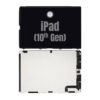 iPad (10th generation) LCD-Skjerm