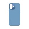 iPhone 16 Plus silikon etui