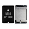 iPad mini (5th generation) LCD-Skjerm
