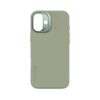iPhone 16 Plus silikon etui