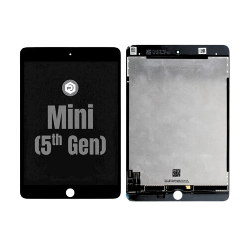 iPad mini (5th generation) LCD-Skjerm