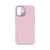 iPhone 16 Plus silikon etui
