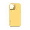 iPhone 16 Plus silikon etui