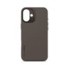 iPhone 16 Plus silikon etui