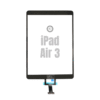 iPad Air 3 Touch Digitizer