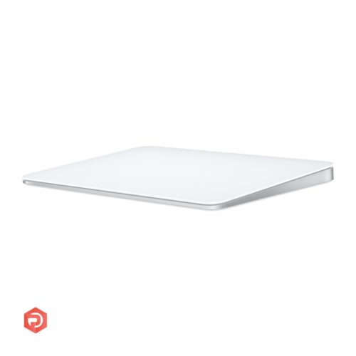 Apple Magic Trackpad 2