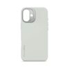 iPhone 16 Plus silikon etui