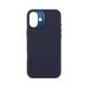 iPhone 16 Plus silikon etui