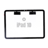 iPad 10 Touch Digitizer