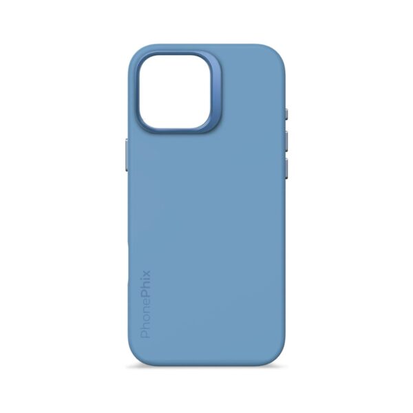 iPhone 12 Pro Max silikon etui