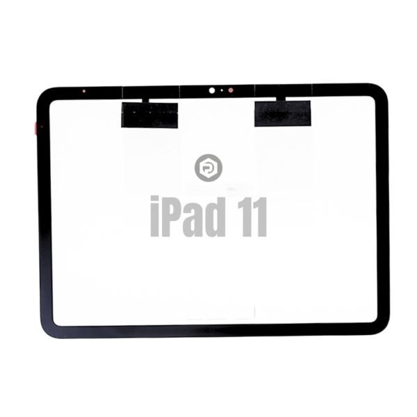 32 iPad 11 Touch Digitizer