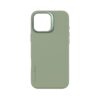 iPhone 12 Pro Max silikon etui