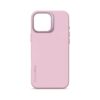 iPhone 12 Pro Max silikon etui