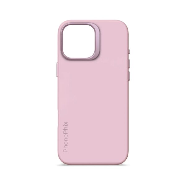 iPhone 12 Pro Max silikon etui