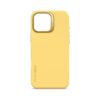 iPhone 12 Pro Max silikon etui