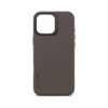 iPhone 12 Pro Max silikon etui