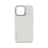 iPhone 12 Pro Max silikon etui