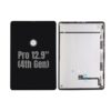 iPad Pro 12.9-inch (4th generation) LCD-Skjerm