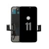 iPhone 11 LCD-Skjerm