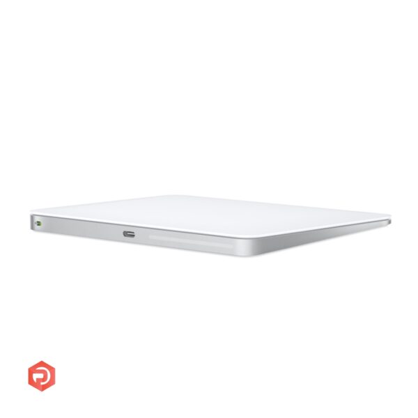 4 Apple Magic Trackpad 2