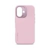 iPhone 16 silikon etui