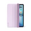 iPad Air 6th Gen Silikon Slim Case