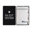 iPad Pro 12.9-inch (3rd generation) LCD-Skjerm