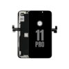 iPhone 11 Pro LCD-Skjerm