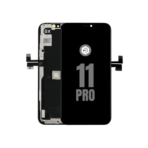 iPhone 11 Pro LCD-Skjerm