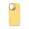 iPhone 16 silikon etui