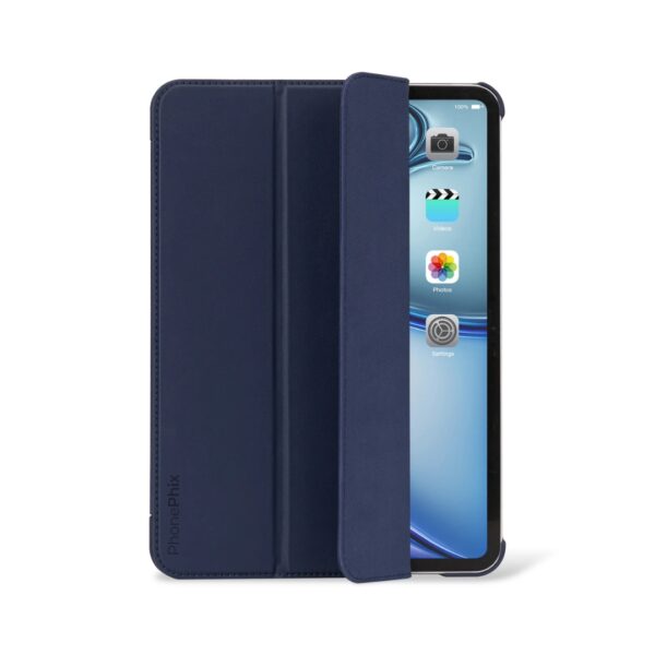 5 iPad Air 5th Gen Silikon Slim Case