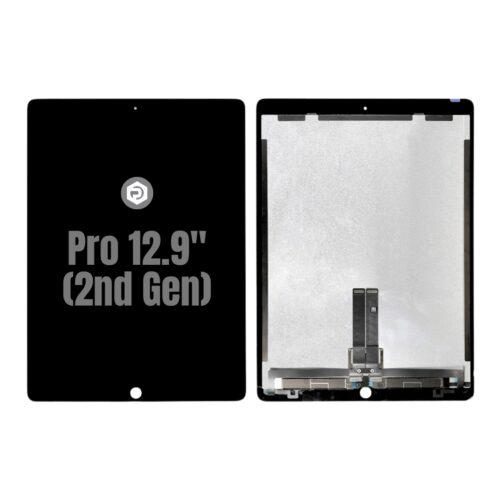 iPad Pro 12.9-inch (2nd generation) LCD-Skjerm