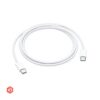 USB-C to USB-C 2M - MUF72FE/A - OEM NEW